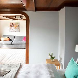 Superior Doppelzimmer